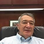 Dale Floyd - @rdalefloyd - Instagram