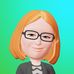 Dale Floyd - Facebook