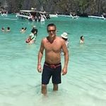 Dale Floyd - @floyd1_12_75 - Instagram