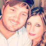 Dale Floyd - @dalefloyd1980 - Instagram