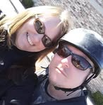Dale Floyd - Facebook