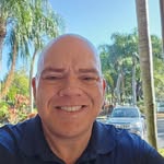 Dale Floyd - @robertdalefloyd - Instagram