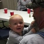 Dale Floyd - @dfloyd_56 - Instagram