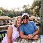Dale Floyd - @yubsonoz1 - Instagram