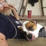 Dale Floyd - @dale.floyd.1257 - Instagram