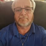 Dale Floyd - @dale.floyd.18 - Instagram