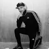 Dale Floyd Dewison - @dale.floyd - TikTok