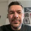Dale Floyd - @ilovemyson1206 - TikTok