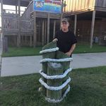 Dale Floyd Sr - @dalefloydsr - Instagram
