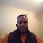 Floyd Dale Beckford - @floyddalebeckford - Instagram