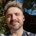 Floyd Dale Dewison - @dale.floyd.dewison - Instagram