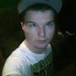 Cody Allen Dale Foreman-Brogdo - @codynkatyforeman - Instagram