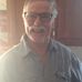 Dale Foreman - Facebook