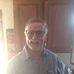 Dale Foreman - Facebook