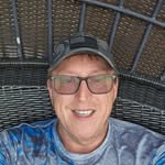 Dale Foreman - @foreman9642 - Instagram