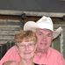 Dale Foreman - Facebook