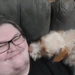 Dale Foreman - @daleforealman - Instagram