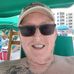 Dale Foreman - Facebook