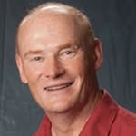 Dale Foreman - @dmforeman - Instagram