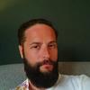 Dale Foreman - @daleforeman - TikTok