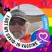 Dale Foreman - Facebook