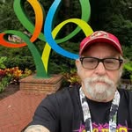 Dale foreman - @dragondcf_11 - Instagram