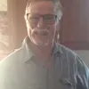 daleforeman445 - @daleforeman445 - TikTok