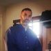 Dale Foret - Facebook