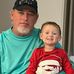 Dale Foret - Facebook