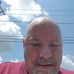 Dale Foret - Facebook