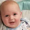 daleforet791 - @daleforet791 - TikTok