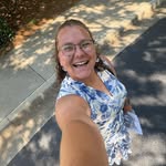 Daley Foret - @daleyforet - Instagram