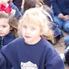 Daley Foret - @daleyforet - TikTok