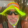 I’m Dale - @daleforrest6 - TikTok