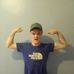 Dale Forrest - Facebook