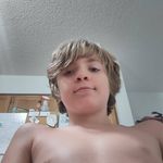 Dale Forrest - @mncowboy1966 - Instagram