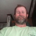 dale forrest - @forrest.dale - Instagram