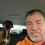 Dale Forrest - @greenoilsguy - Instagram