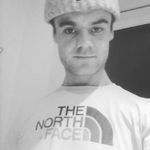 Dale Forrest - @daleforrest13 - Instagram