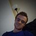 Dale Forrest - Facebook