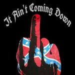 Dale Forrest - @dale.forrest.794 - Instagram