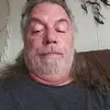 dale forrest - @daleforrest1966 - TikTok