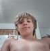 Dale Forrest - Facebook