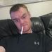 Dale Forrest - Facebook