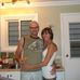 Dale Forrest - Facebook