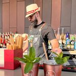 Dale Forrest - @daleforrest_ - Instagram