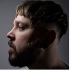 Dale Forrest - @daleforrestx - Instagram