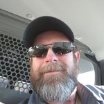 Dale Forrest - @dale_forrest - Instagram