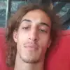 Dale Forrest - @daleforrest14 - TikTok