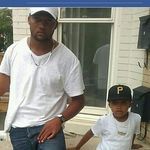 dale forrest jr - @fo.dale - Instagram